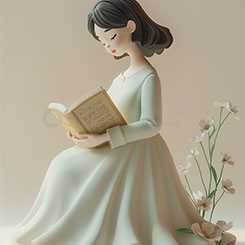 2025年📖👈全年，🚽🇧🇼Alpha✂📷bet营收为4🇲🇬🎛代孕一个孩子多少钱